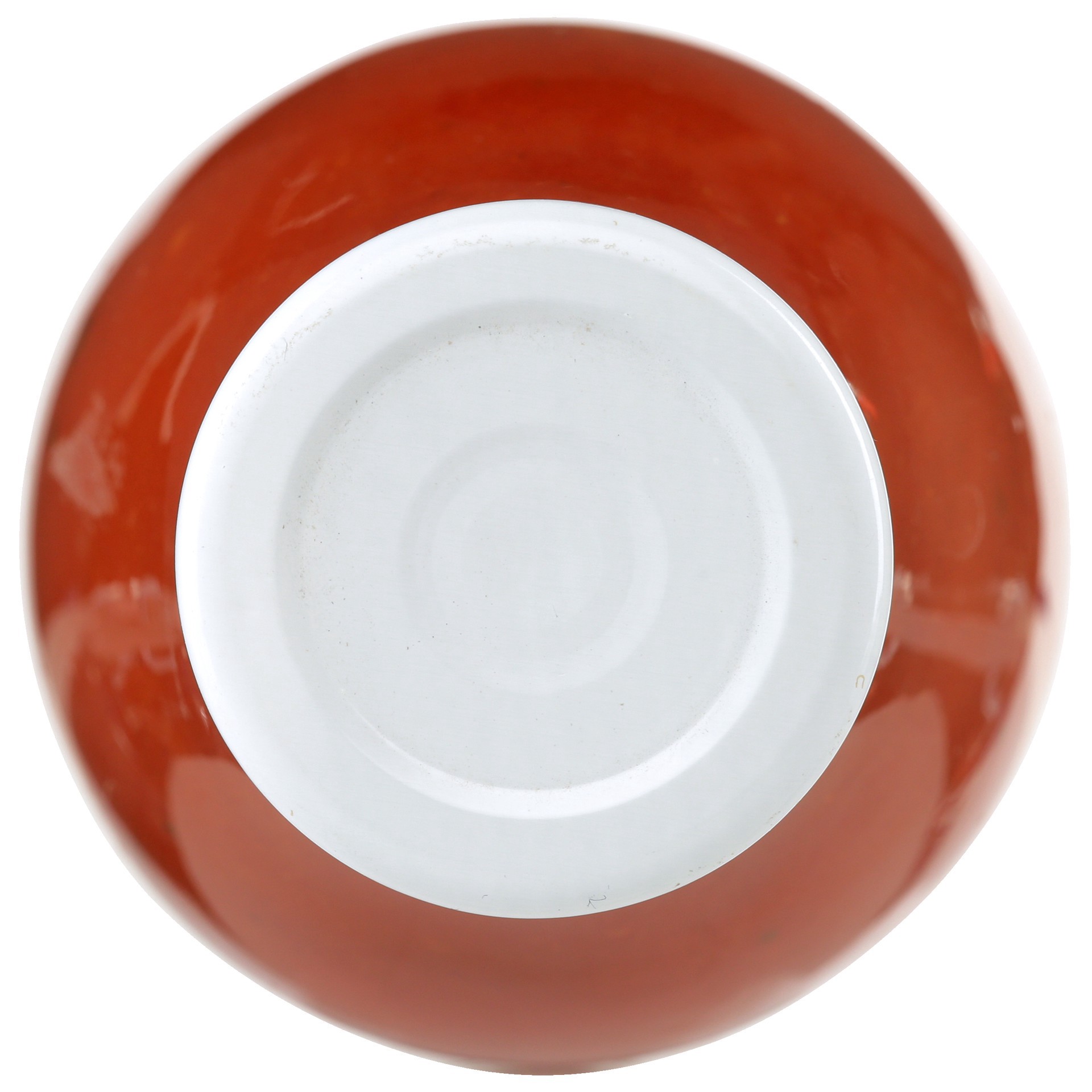 slide 4 of 6, Gustare Vita Tomato Basil Pasta Sauce, 17.6 oz