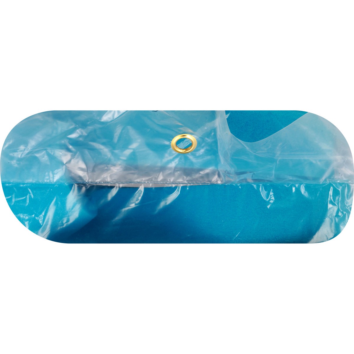 slide 6 of 6, Playtex Bath Cushion 1 ea, 1 ct