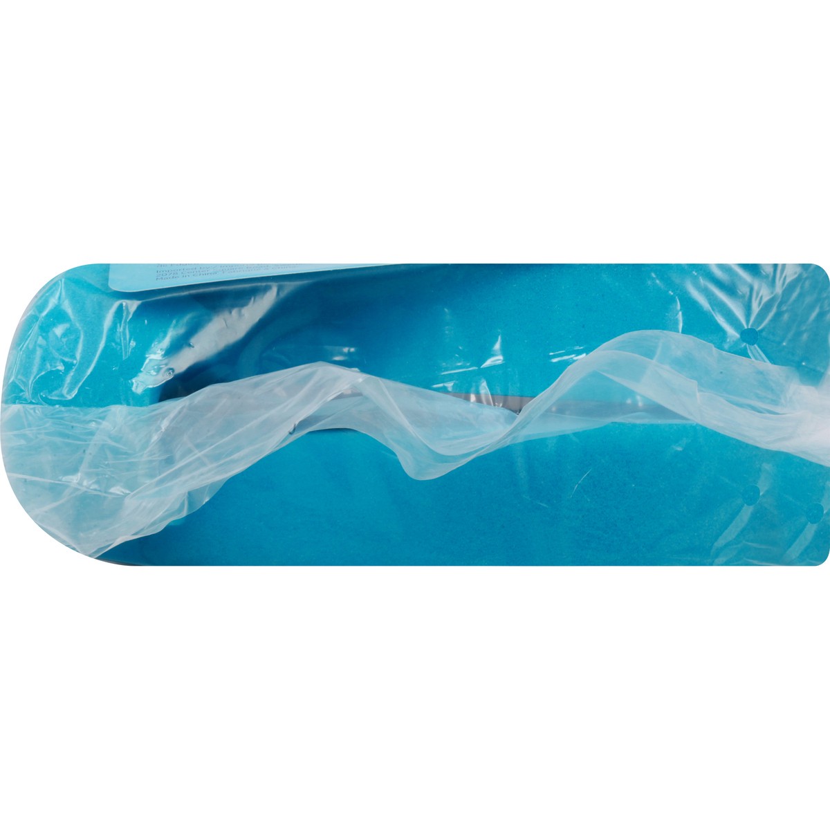 slide 5 of 6, Playtex Bath Cushion 1 ea, 1 ct