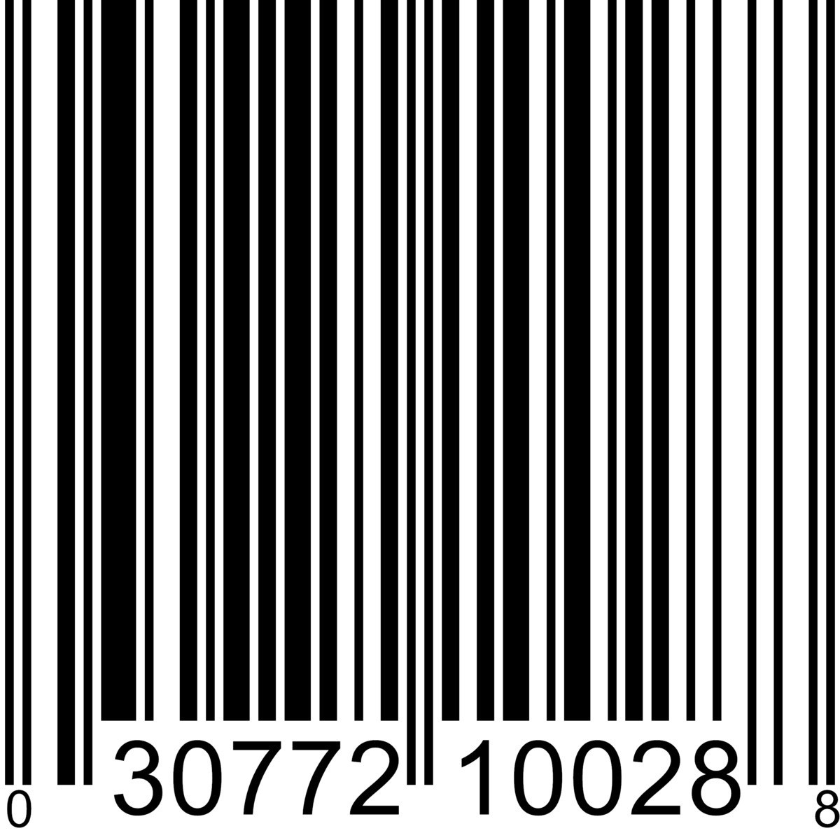 slide 3 of 7, Downy Ultra Laundry Liquid Fabric Softener (Fabric Conditioner), Clean Breeze, 88 fl oz, 120 Loads, 88 fl oz