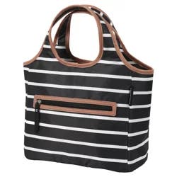 Arctic Zone East West Tote