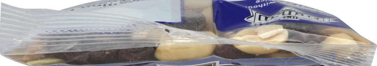 slide 2 of 4, It's Delish Tropical Mix 5 oz, 5 oz