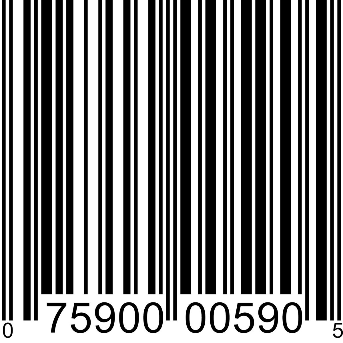 slide 3 of 12, Bob Evans Garlic Mashed Potatoes Single Serve 12 oz 2 ct, 12 oz