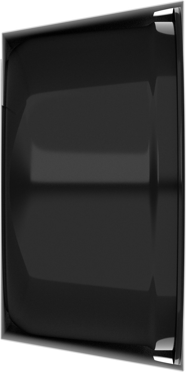 slide 9 of 12, Bob Evans Garlic Mashed Potatoes Single Serve 12 oz 2 ct, 12 oz