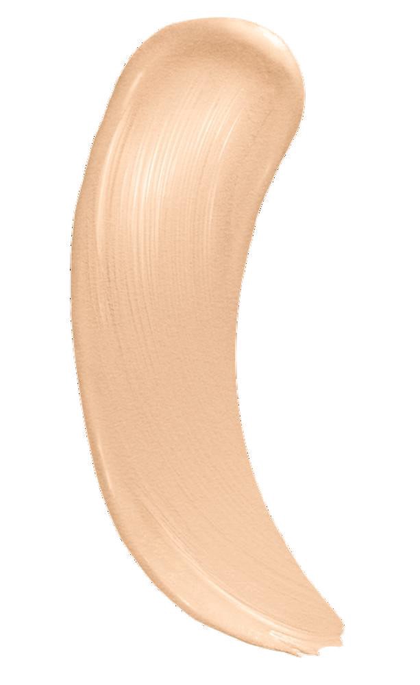 slide 2 of 2, COTY RIMMEL LONDON Rimmel London Stay Matte Liquid Mousse - 001 Fair Porcelain - Foundation, Lightweight, Shine Control, Oil-Free, 1oz, 1 oz