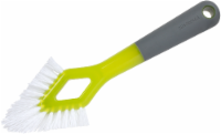 slide 1 of 1, Casabella Heavy Duty Grout Brush, 1 ct