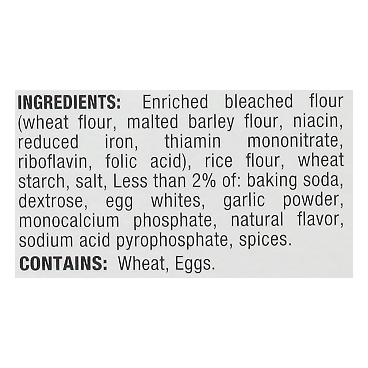 slide 11 of 13, Krusteaz Tempura Batter Mix 5 lb, 5 lb