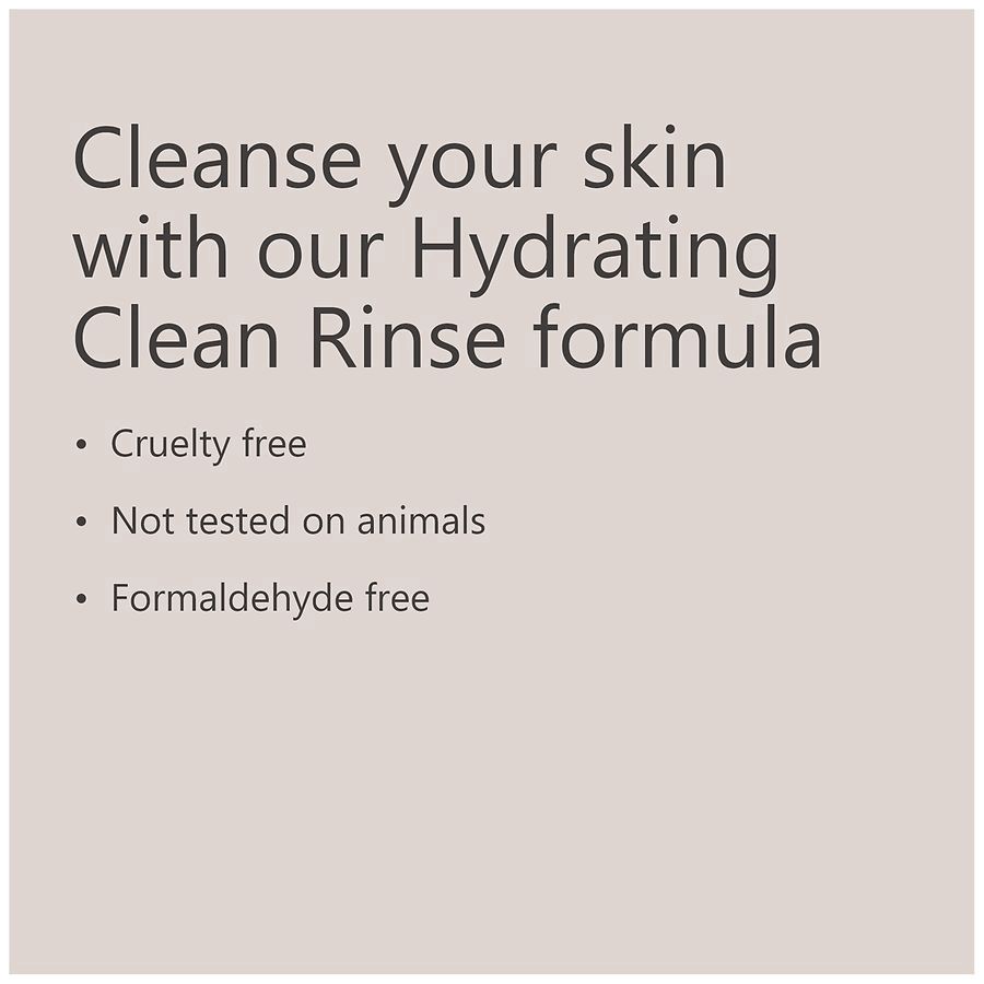 slide 4 of 5, Walgreens Men's Cooling Fresh Body Wash, 18 fl oz