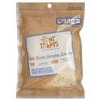 Harris Teeter Traders Swiss Gruyere Shredded Cheese