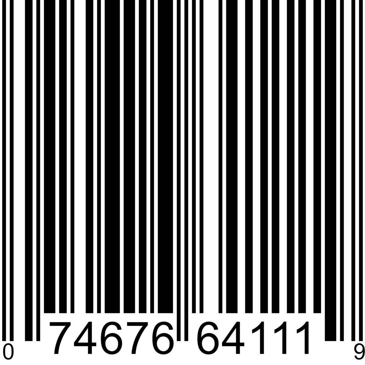 slide 11 of 12, Mueller Moderate Jumper's Knee Strap 1 ea, 1 ct
