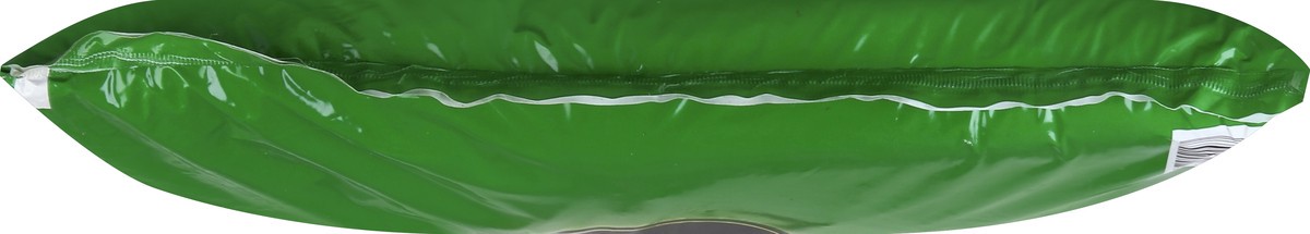 slide 4 of 5, Miracle-Gro Garden Soil 20 lb, 20 lb