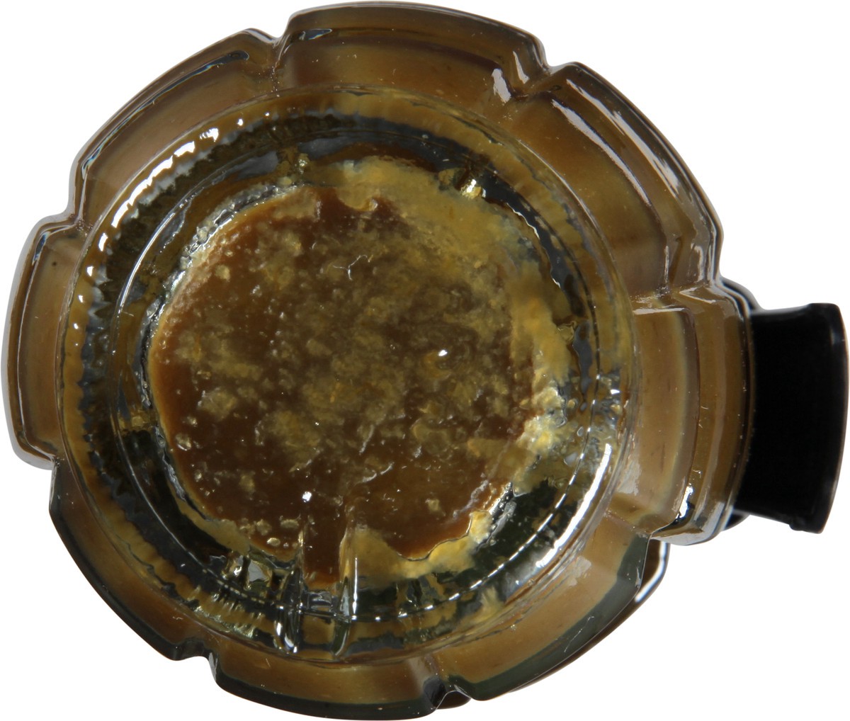 slide 4 of 13, The General's Hot Sauce Generals Hot Sauce Jal, 6 fl oz