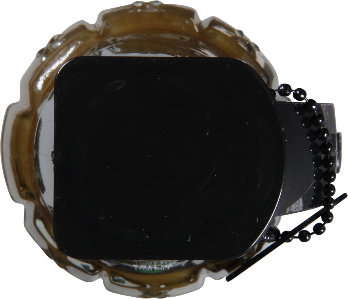 slide 13 of 13, The General's Hot Sauce Generals Hot Sauce Jal, 6 fl oz