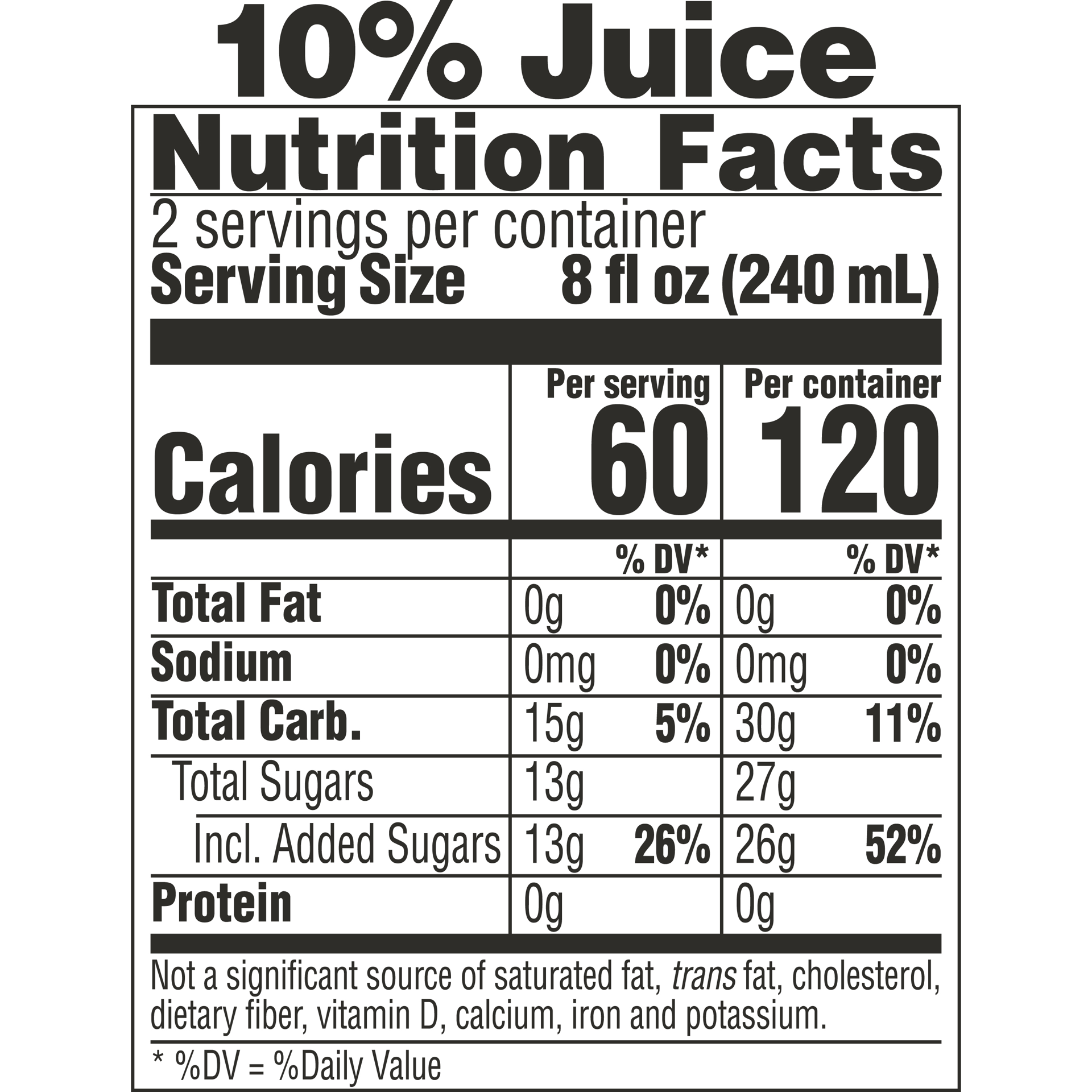 slide 2 of 5, Hubert's Hubert Strawberry Lemonade - 16 fl oz, 16 fl oz