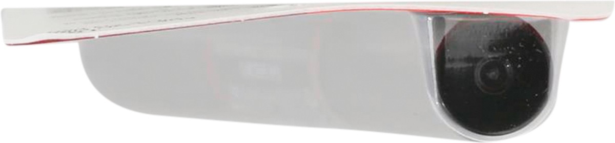 slide 2 of 11, Revlon ColorStay Line Creator Double Ended Liner, She's On Fire, 1 ct