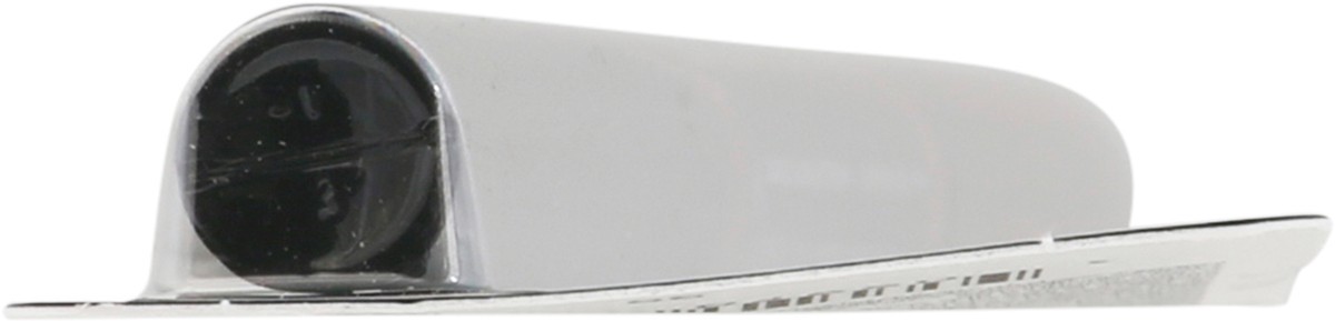 slide 8 of 11, Revlon ColorStay Line Creator Double Ended Liner, She's On Fire, 1 ct