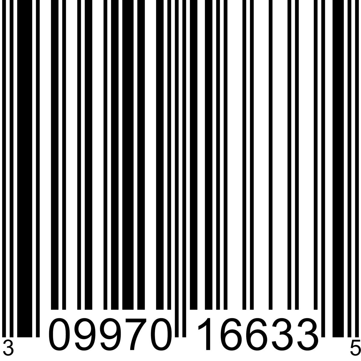 slide 4 of 11, Revlon ColorStay Line Creator Double Ended Liner, She's On Fire, 1 ct