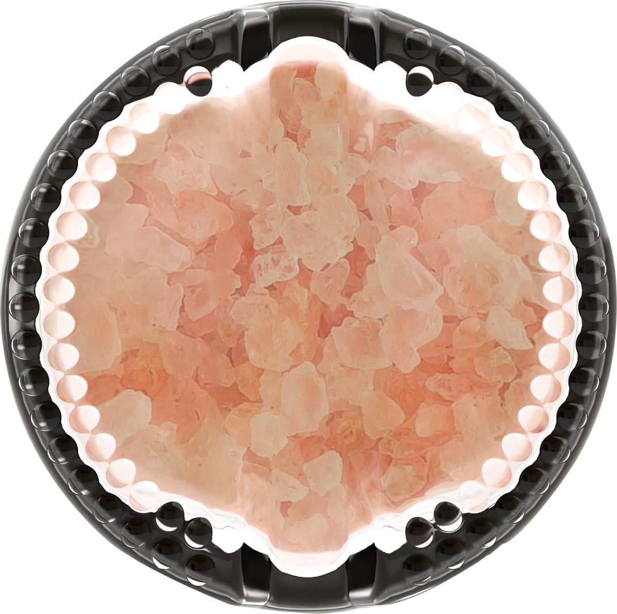 slide 7 of 7, McCormick Himalayan Pink Salt Grinder, 2.5 oz