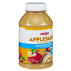 slide 6 of 29, Meijer Unsweetened Applesauce, 46 oz