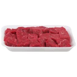 Harris Teeter Beef Stew Meat