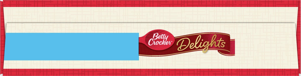 slide 9 of 9, Betty Crocker Carrot Cake Mix, 15.25 oz