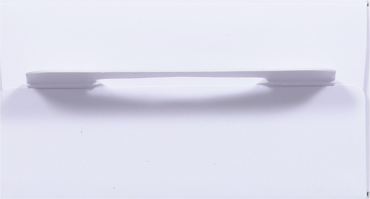 slide 3 of 9, Flamingo Five-Blade Razor Cartridges 8 ea, 8 ct