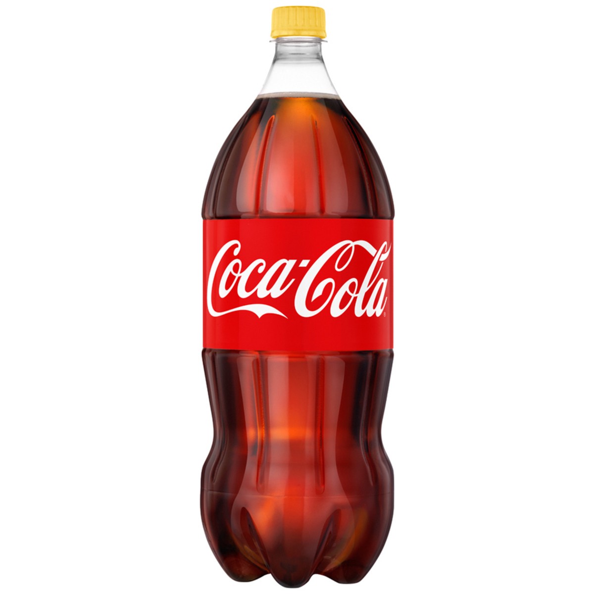 slide 1 of 138, Coca-Cola Soft Drink, 67.63 oz