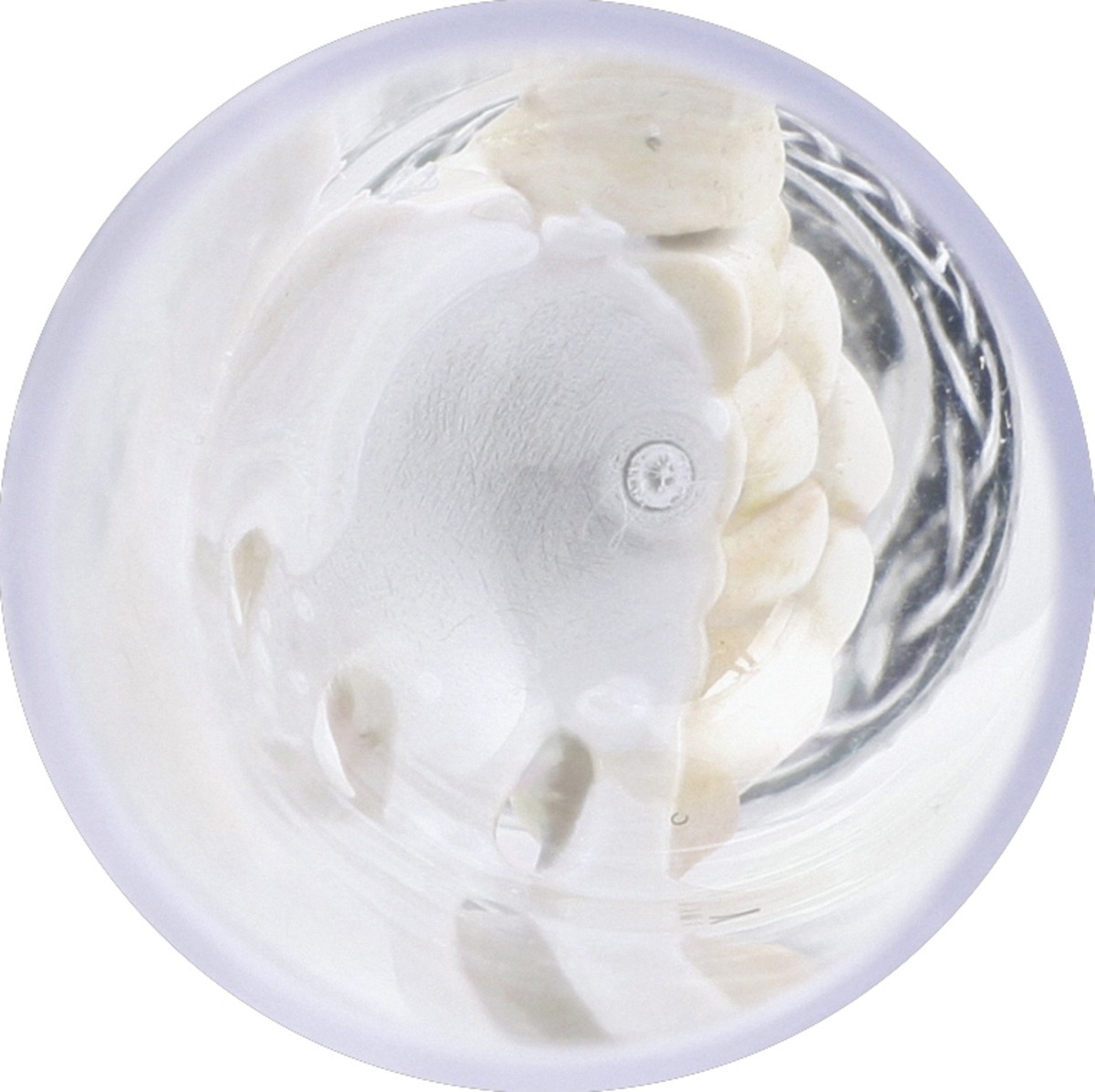 slide 8 of 11, Fun World Skeleton Hand Flute 1 ea, 1 ct