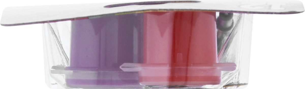 slide 4 of 10, Cra-Z-Art Kids Paint Pots, 12 ct