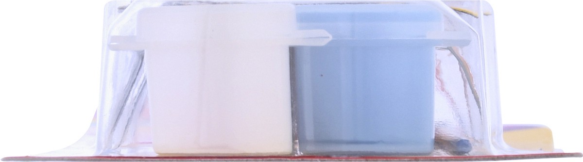 slide 10 of 10, Cra-Z-Art Kids Paint Pots, 12 ct