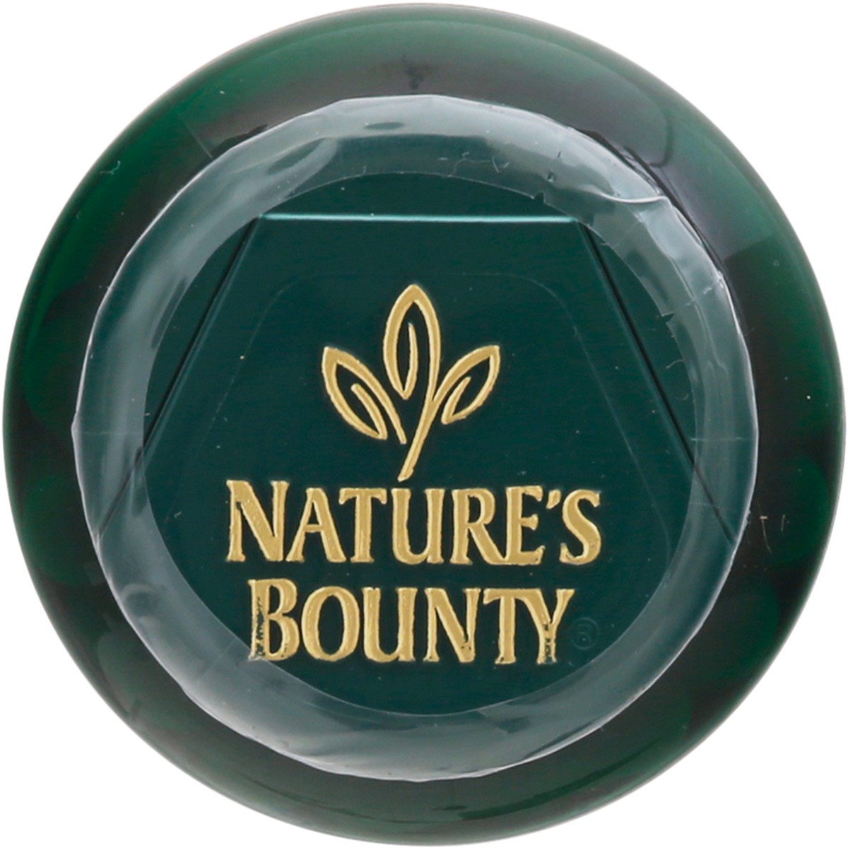 slide 9 of 9, Nature's Bounty Ginseng Complex, 75 ct