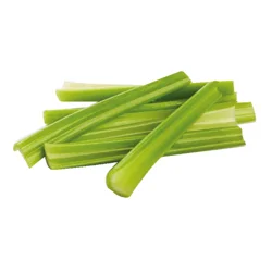 Pacific Celery Sticks