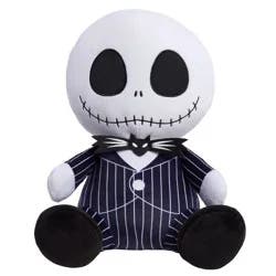 The Nightmare Before Christmas Jack Weighted Plush