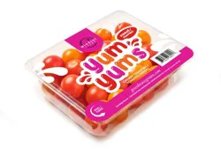 Windset Farms YumYums Cherry Tomatoes