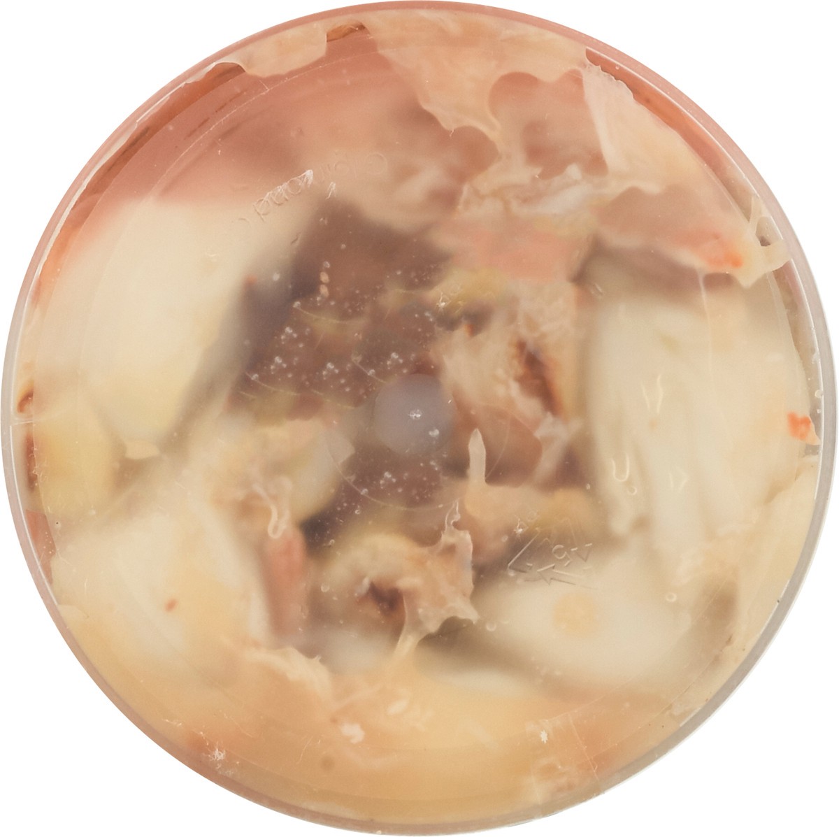 slide 6 of 9, Handy Crabmeat Combo Pelagicus, 8 oz