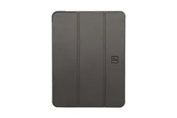 Tucano Folio Case for iPad