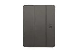 Tucano Folio Case for iPad