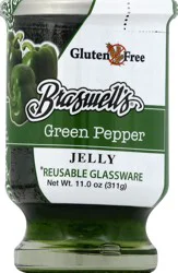 Braswell's Jelly