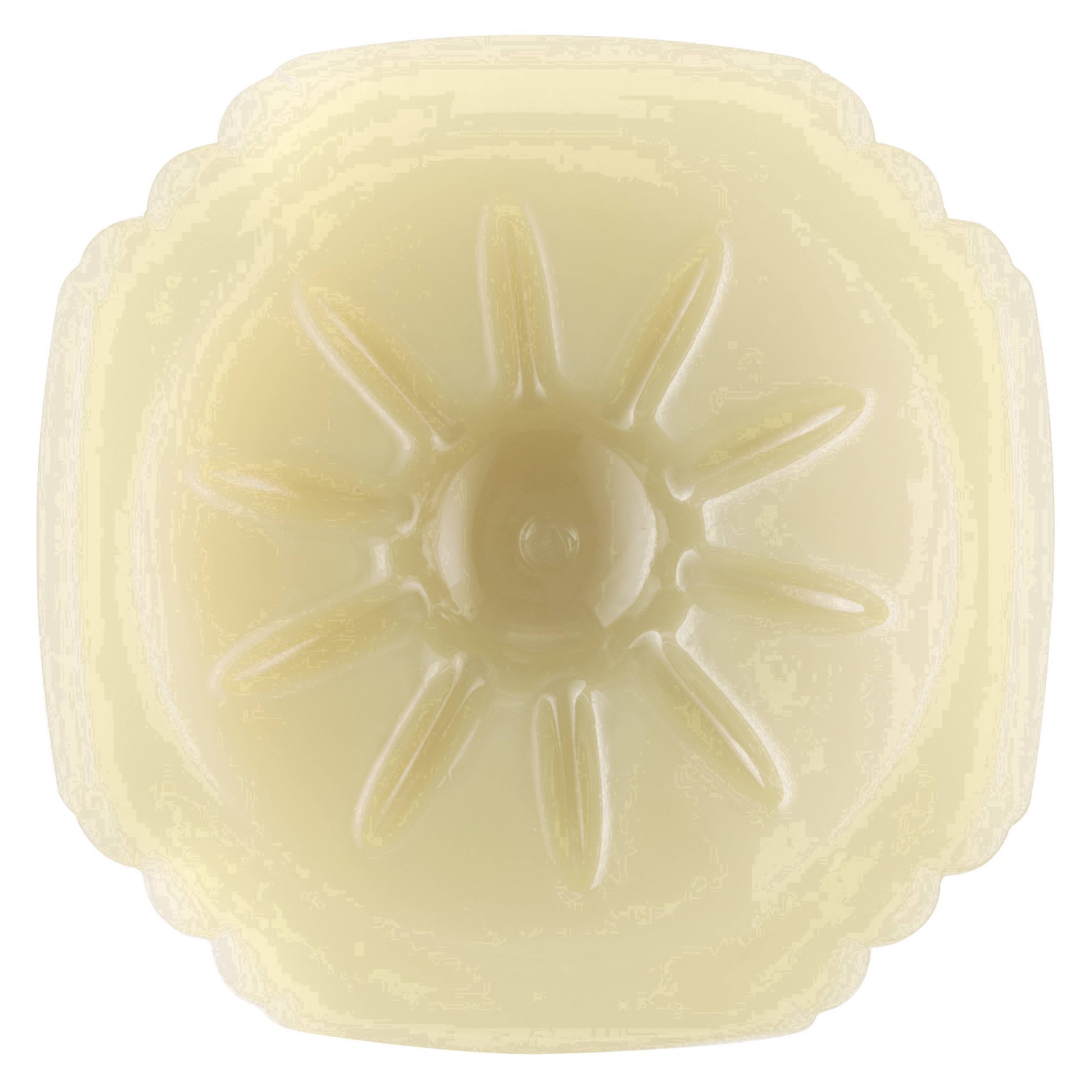 slide 55 of 77, Simply Lemonade, All Natural Non-GMO, 52 fl oz, 52 fl oz