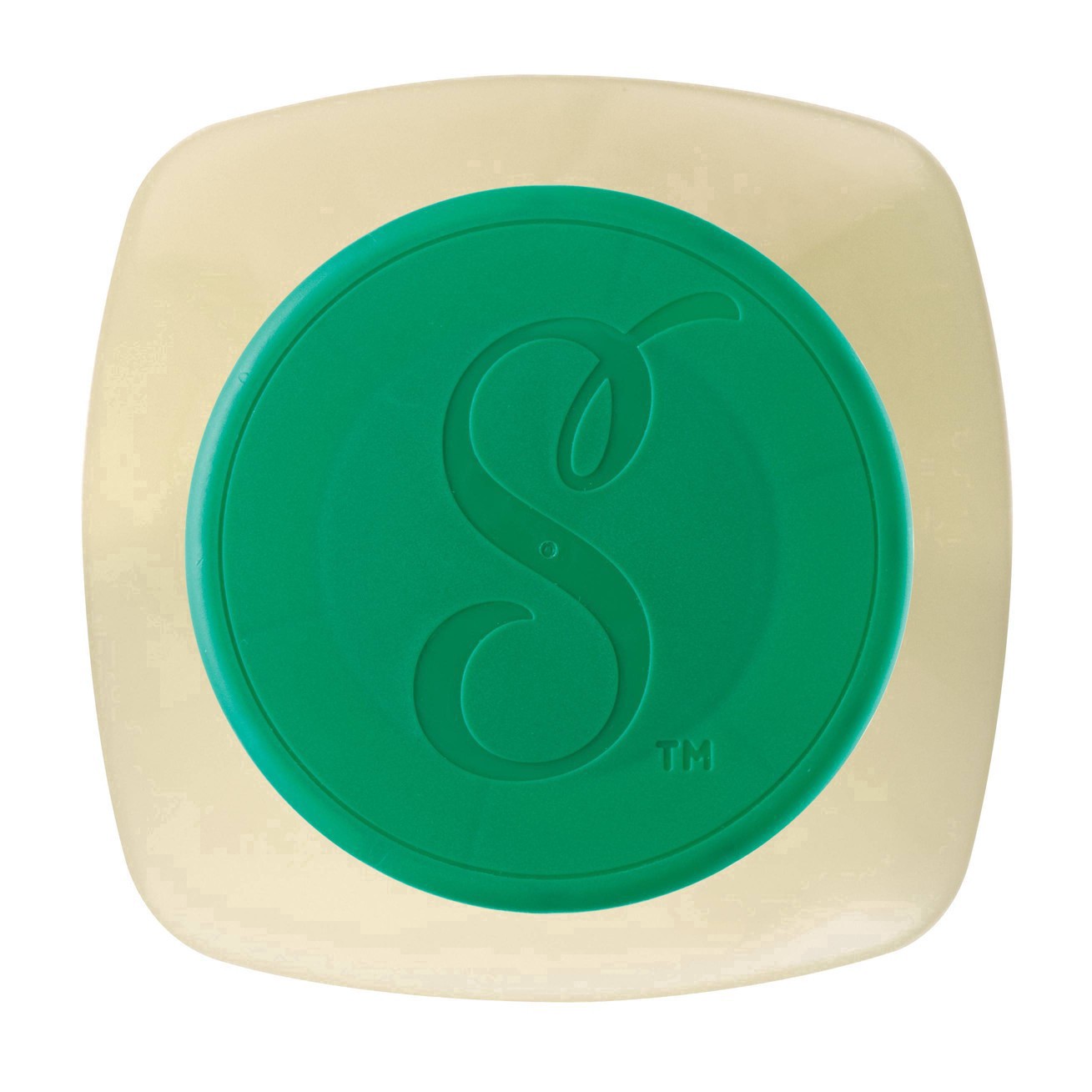 slide 64 of 77, Simply Lemonade, All Natural Non-GMO, 52 fl oz, 52 fl oz