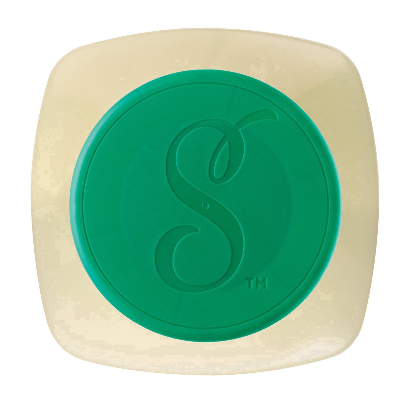 slide 42 of 77, Simply Lemonade, All Natural Non-GMO, 52 fl oz, 52 fl oz