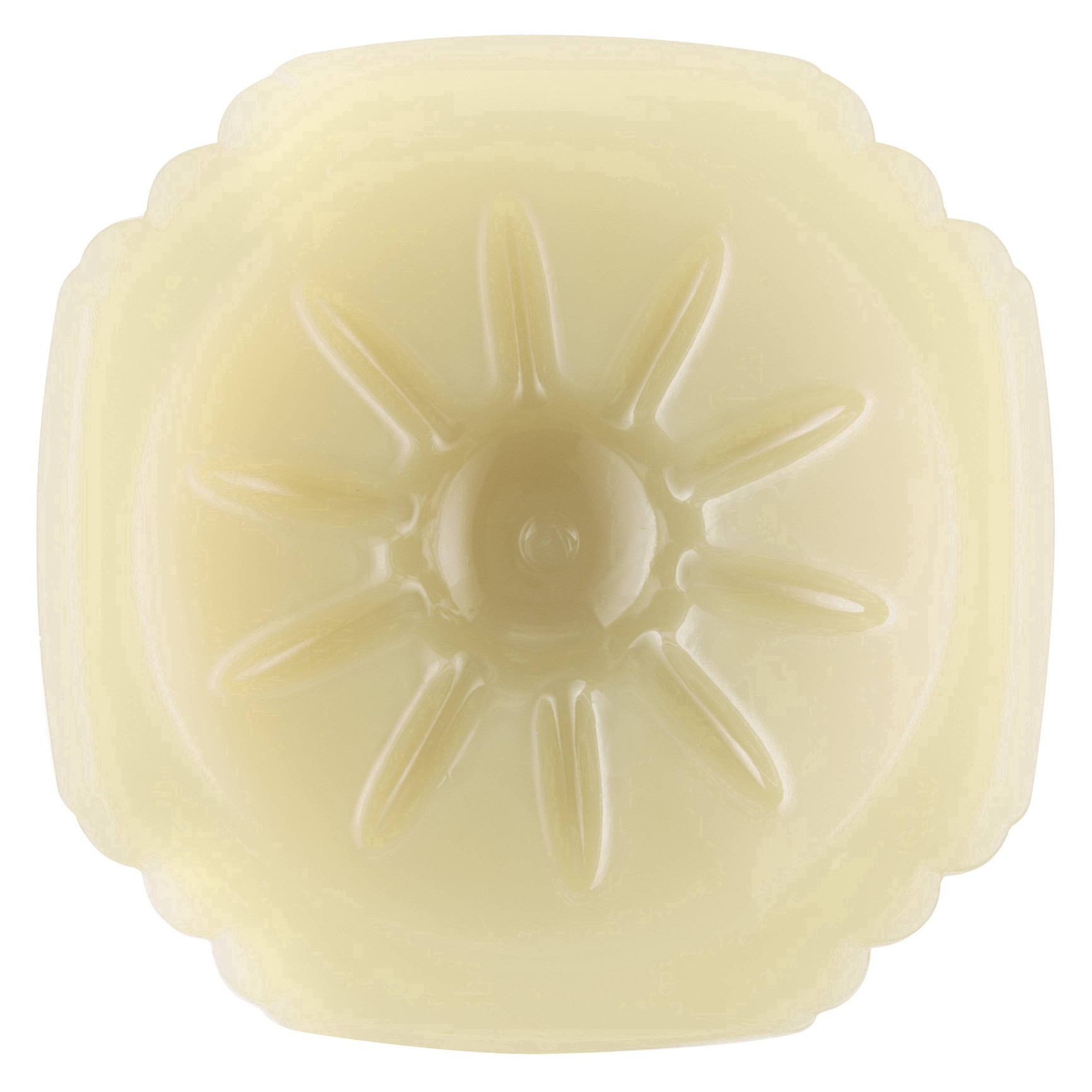 slide 30 of 77, Simply Lemonade, All Natural Non-GMO, 52 fl oz, 52 fl oz