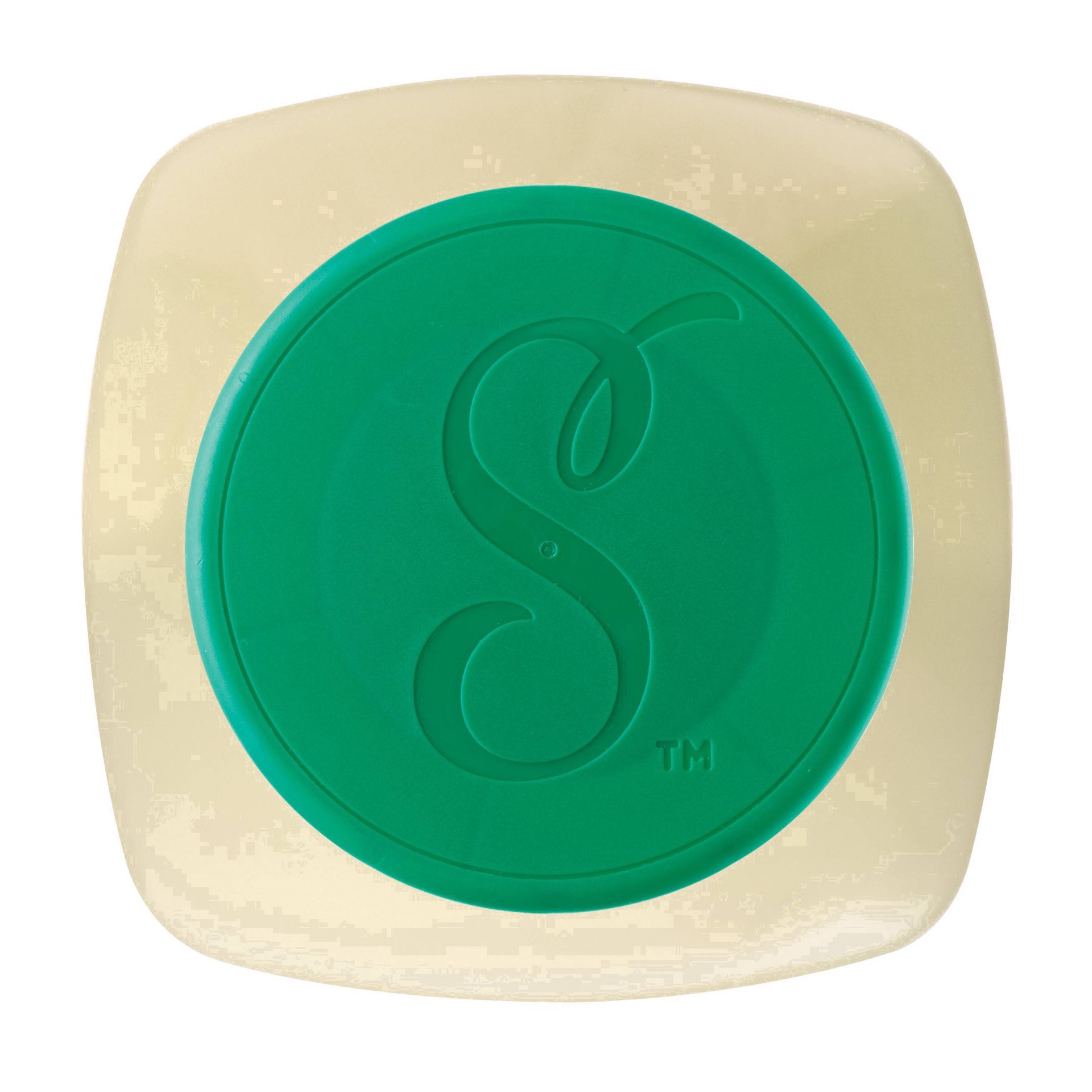 slide 29 of 77, Simply Lemonade, All Natural Non-GMO, 52 fl oz, 52 fl oz