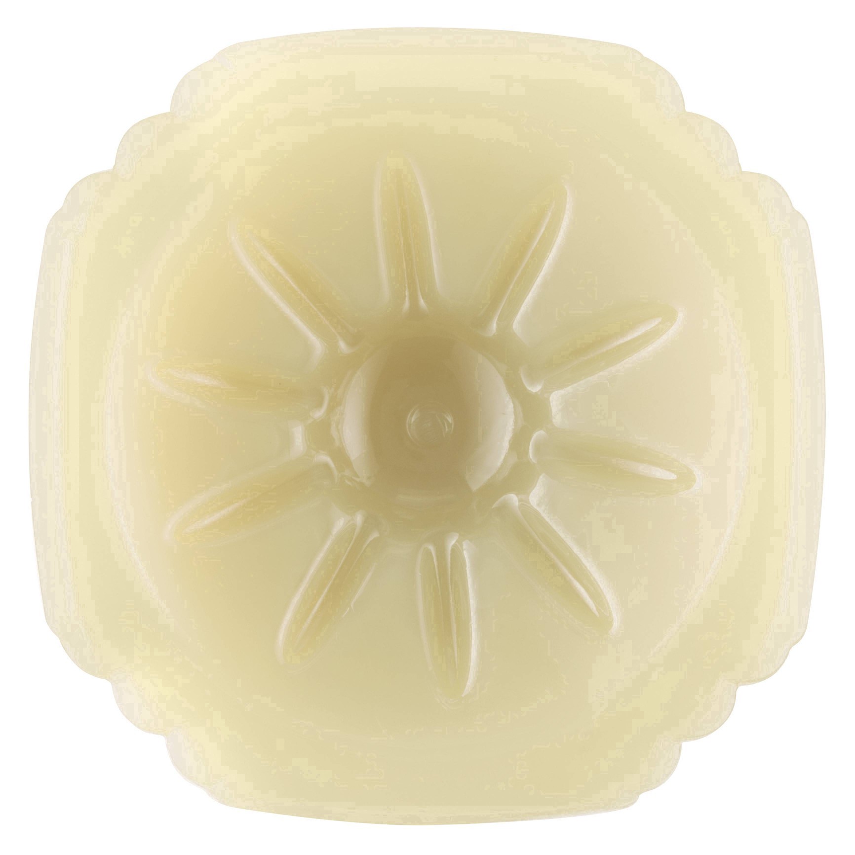 slide 21 of 77, Simply Lemonade, All Natural Non-GMO, 52 fl oz, 52 fl oz