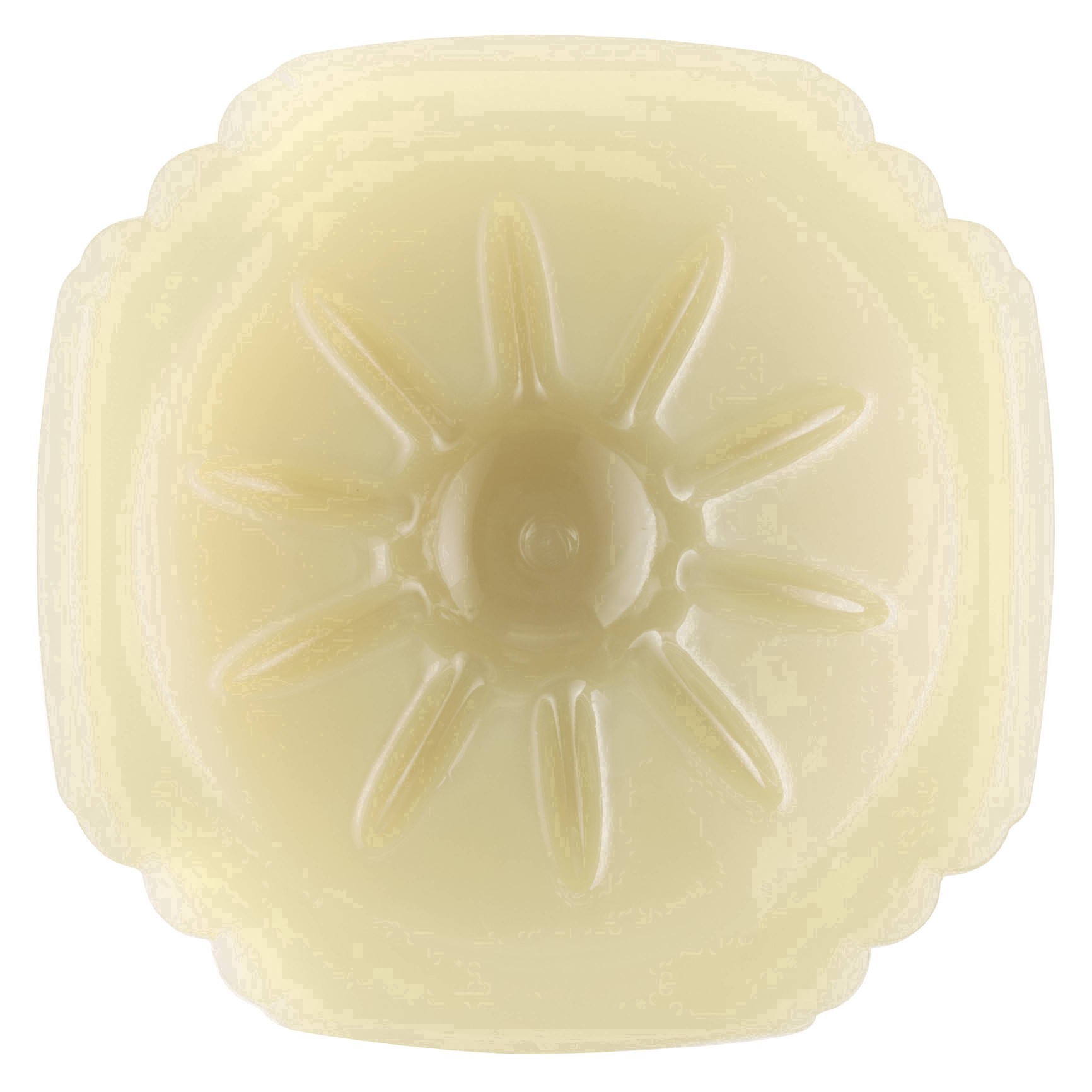 slide 57 of 77, Simply Lemonade, All Natural Non-GMO, 52 fl oz, 52 fl oz