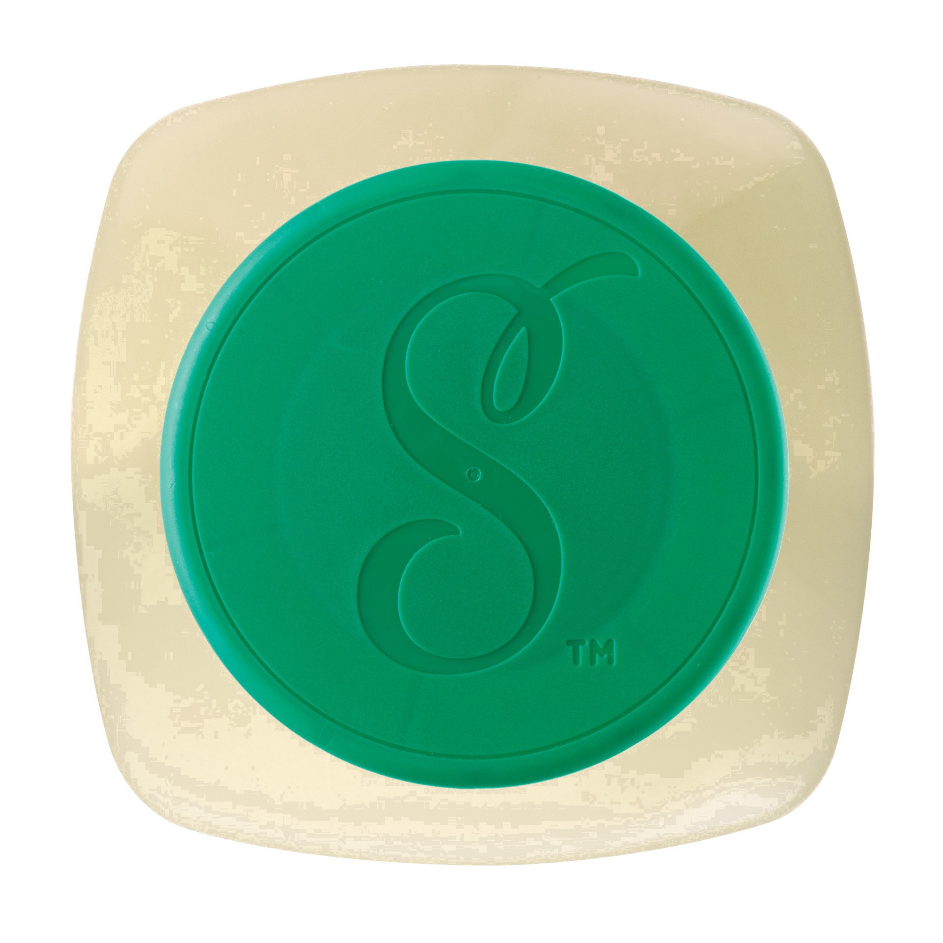 slide 43 of 77, Simply Lemonade, All Natural Non-GMO, 52 fl oz, 52 fl oz