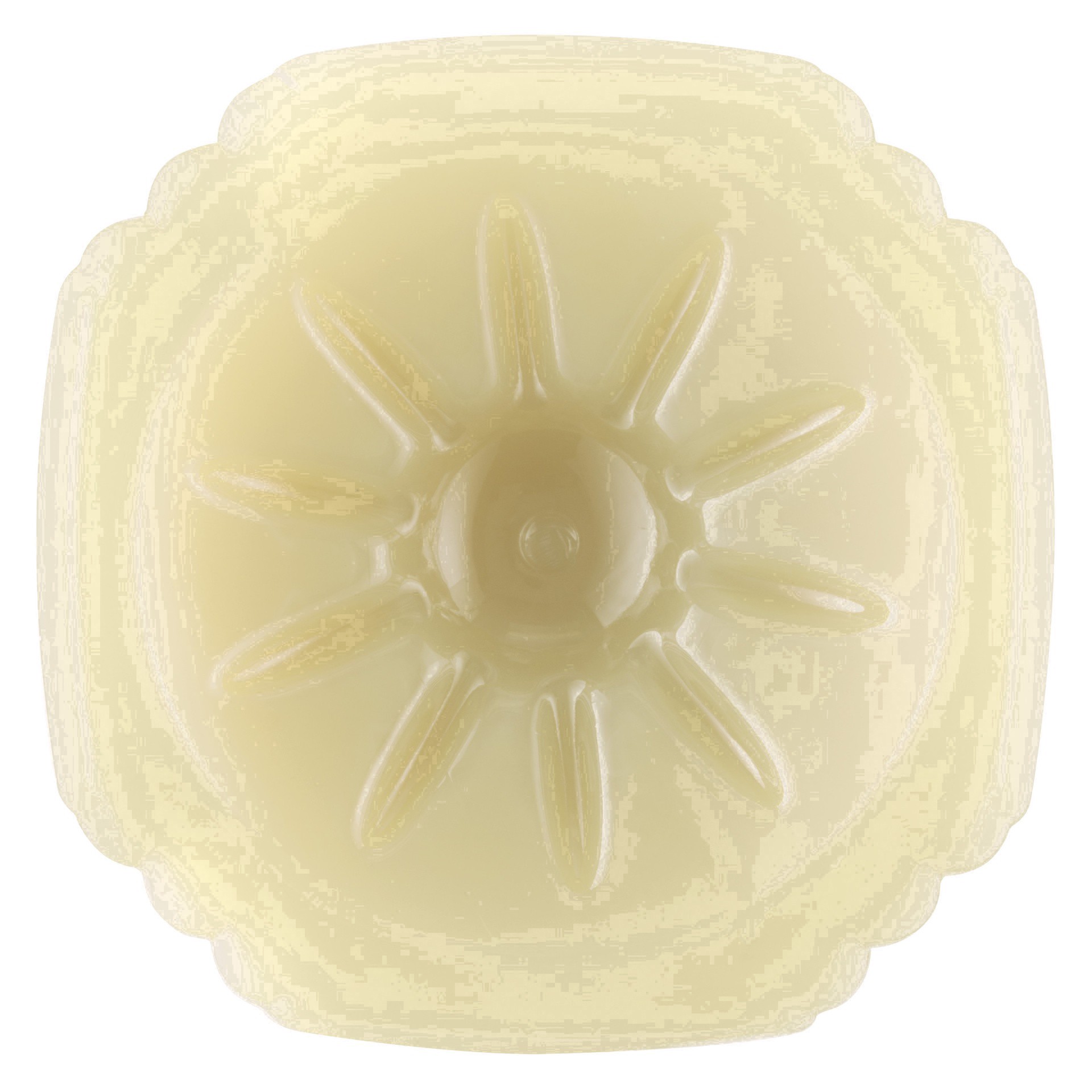 slide 44 of 77, Simply Lemonade, All Natural Non-GMO, 52 fl oz, 52 fl oz