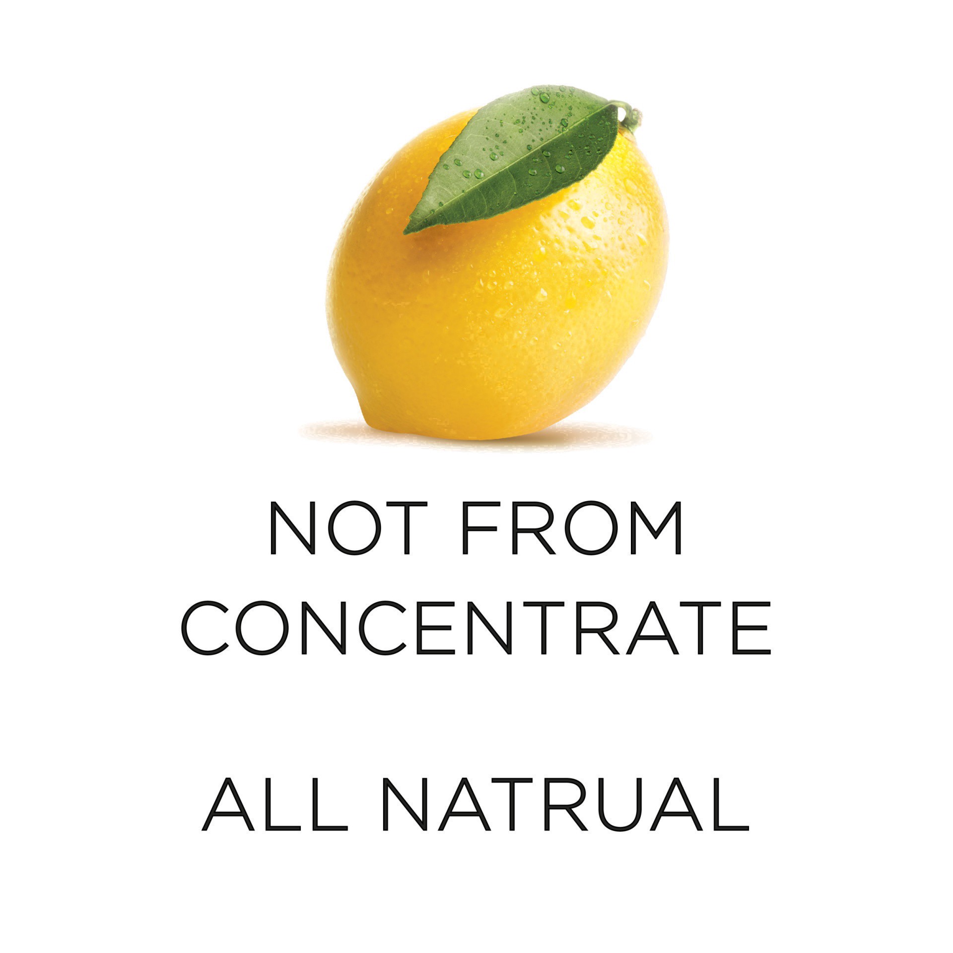 slide 9 of 77, Simply Lemonade, All Natural Non-GMO, 52 fl oz, 52 fl oz
