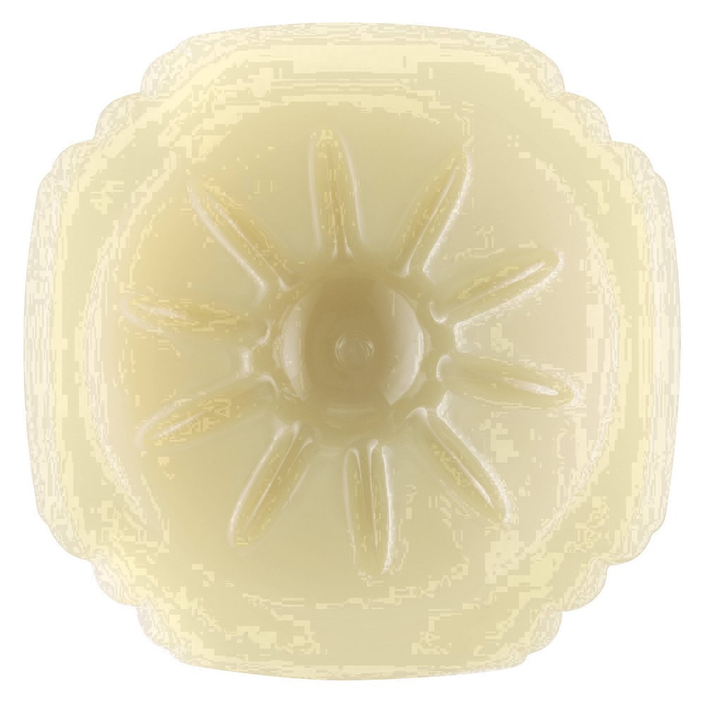 slide 26 of 77, Simply Lemonade, All Natural Non-GMO, 52 fl oz, 52 fl oz