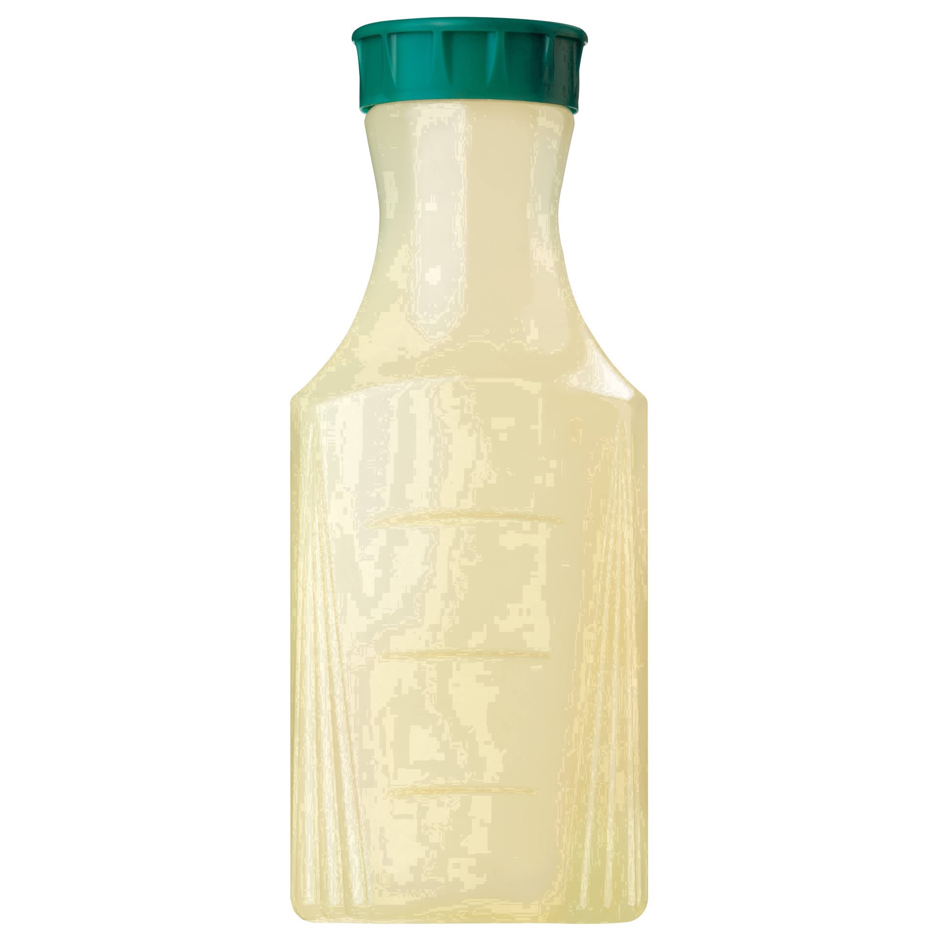 slide 71 of 77, Simply Lemonade, All Natural Non-GMO, 52 fl oz, 52 fl oz